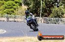 Champions Ride Day Broadford 09 03 2015 - CR4_7566