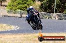 Champions Ride Day Broadford 09 03 2015 - CR4_7572