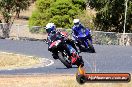 Champions Ride Day Broadford 09 03 2015 - CR4_7577