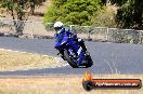 Champions Ride Day Broadford 09 03 2015 - CR4_7581