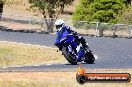 Champions Ride Day Broadford 09 03 2015 - CR4_7582