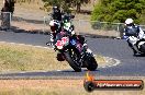 Champions Ride Day Broadford 09 03 2015 - CR4_7591