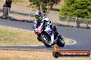 Champions Ride Day Broadford 09 03 2015 - CR4_7601