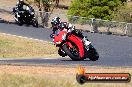 Champions Ride Day Broadford 09 03 2015 - CR4_7628