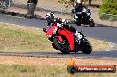 Champions Ride Day Broadford 09 03 2015 - CR4_7629