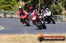 Champions Ride Day Broadford 09 03 2015 - CR4_7663