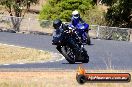 Champions Ride Day Broadford 09 03 2015 - CR4_7684