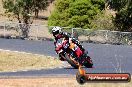 Champions Ride Day Broadford 09 03 2015 - CR4_7700