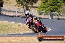 Champions Ride Day Broadford 09 03 2015 - CR4_7701