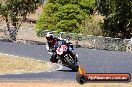 Champions Ride Day Broadford 09 03 2015 - CR4_7712