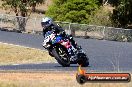 Champions Ride Day Broadford 09 03 2015 - CR4_7725