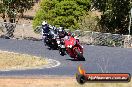 Champions Ride Day Broadford 09 03 2015 - CR4_7733