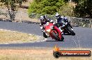 Champions Ride Day Broadford 09 03 2015 - CR4_7735