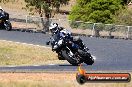 Champions Ride Day Broadford 09 03 2015 - CR4_7739