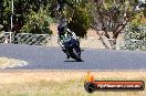 Champions Ride Day Broadford 09 03 2015 - CR4_7777