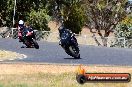 Champions Ride Day Broadford 09 03 2015 - CR4_7786