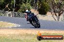 Champions Ride Day Broadford 09 03 2015 - CR4_7788