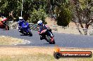 Champions Ride Day Broadford 09 03 2015 - CR4_7791