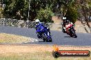 Champions Ride Day Broadford 09 03 2015 - CR4_7796