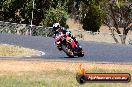 Champions Ride Day Broadford 09 03 2015 - CR4_7799