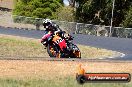 Champions Ride Day Broadford 09 03 2015 - CR4_7801