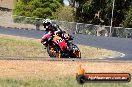 Champions Ride Day Broadford 09 03 2015 - CR4_7801