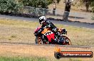 Champions Ride Day Broadford 09 03 2015 - CR4_7802