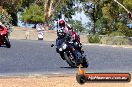 Champions Ride Day Broadford 09 03 2015 - CR4_7857