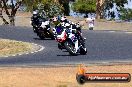 Champions Ride Day Broadford 09 03 2015 - CR4_7930