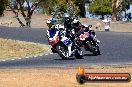 Champions Ride Day Broadford 09 03 2015 - CR4_7931