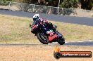 Champions Ride Day Broadford 09 03 2015 - CR4_7993