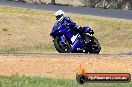 Champions Ride Day Broadford 09 03 2015 - CR4_7998