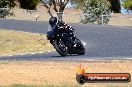 Champions Ride Day Broadford 09 03 2015 - CR4_8010