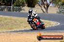 Champions Ride Day Broadford 09 03 2015 - CR4_8016