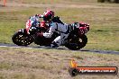 Champions Ride Day Broadford 09 03 2015 - CR4_8023