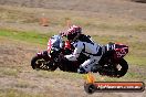 Champions Ride Day Broadford 09 03 2015 - CR4_8025