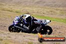 Champions Ride Day Broadford 09 03 2015 - CR4_8032