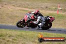 Champions Ride Day Broadford 09 03 2015 - CR4_8041