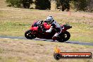 Champions Ride Day Broadford 09 03 2015 - CR4_8049