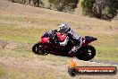 Champions Ride Day Broadford 09 03 2015 - CR4_8051