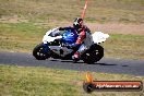 Champions Ride Day Broadford 09 03 2015 - CR4_8062