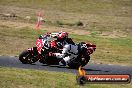 Champions Ride Day Broadford 09 03 2015 - CR4_8084