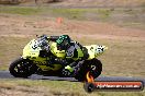 Champions Ride Day Broadford 09 03 2015 - CR4_8114