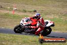 Champions Ride Day Broadford 09 03 2015 - CR4_8118