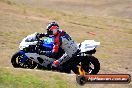 Champions Ride Day Broadford 09 03 2015 - CR4_8126