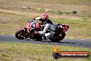 Champions Ride Day Broadford 09 03 2015 - CR4_8142