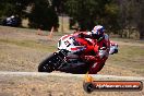 Champions Ride Day Broadford 09 03 2015 - CR4_8147