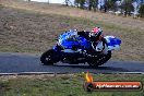 Champions Ride Day Broadford 09 03 2015 - CR4_8170