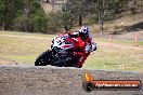 Champions Ride Day Broadford 09 03 2015 - CR4_8189