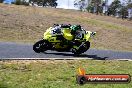 Champions Ride Day Broadford 09 03 2015 - CR4_8232